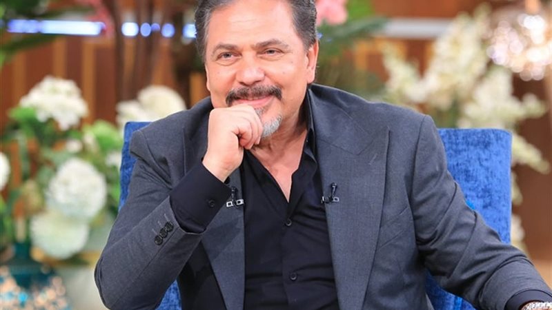 محمد رياض