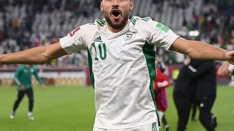 البلايلي