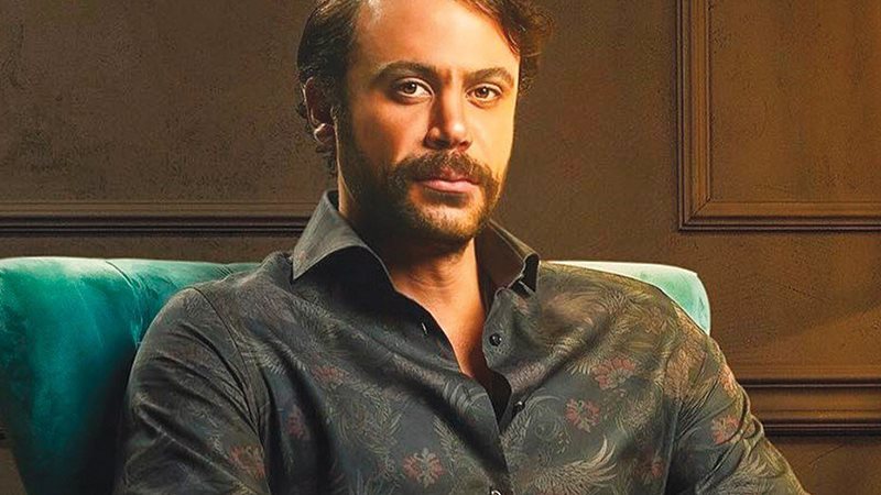 محمد إمام