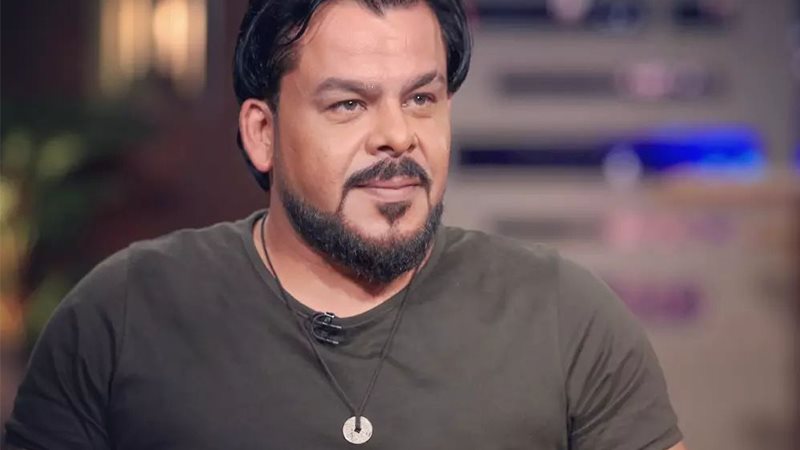 منذر رياحنة