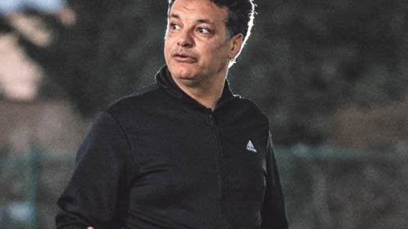 إيهاب جلال