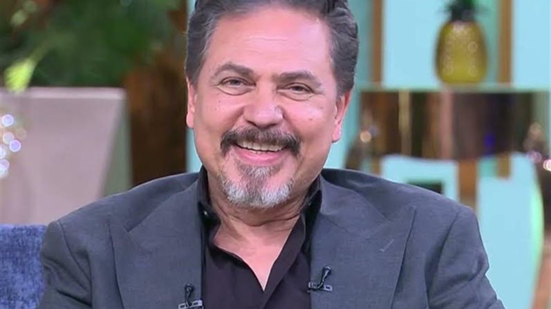 محمد رياض