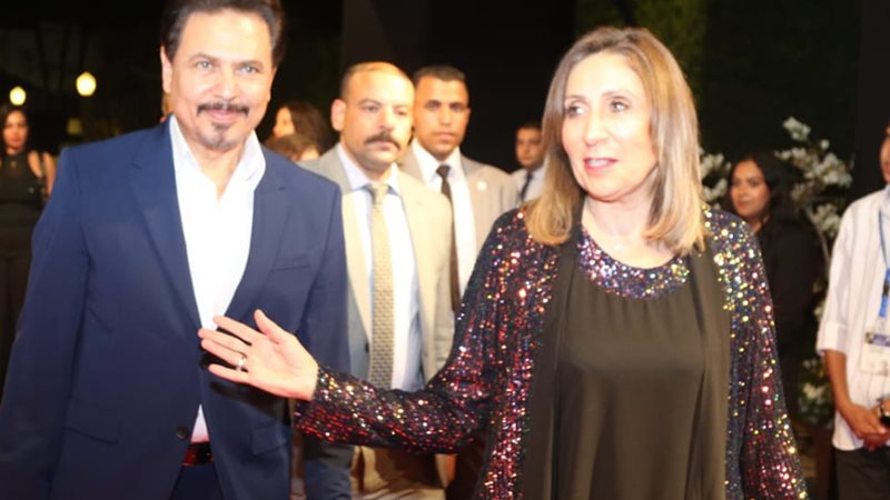 وشوشة