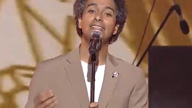 محمد محسن