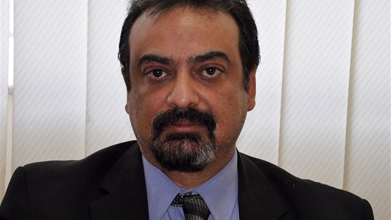حسام عبدالغفار