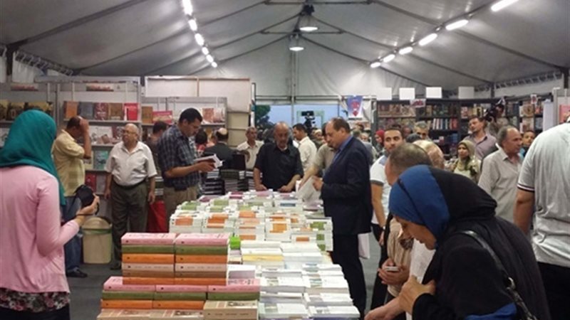 صورة أرشيفية