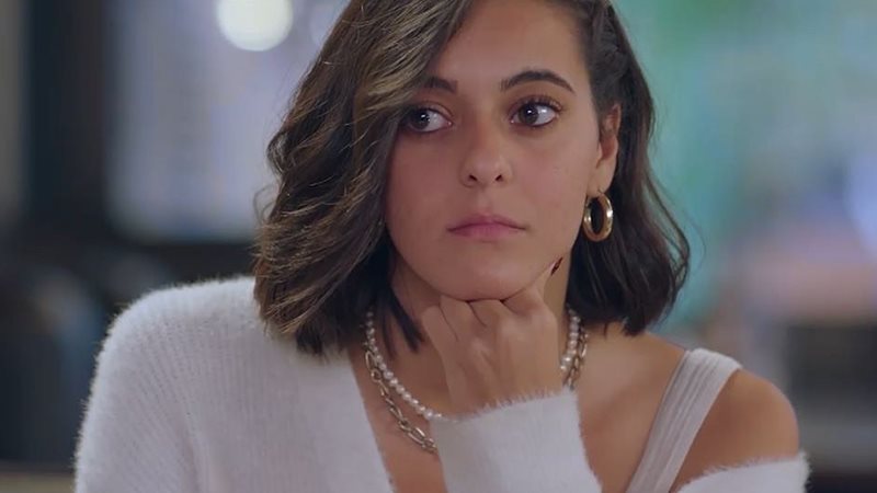 وشوشة