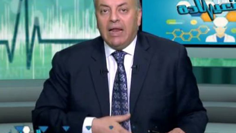 محمد حسن منيسي