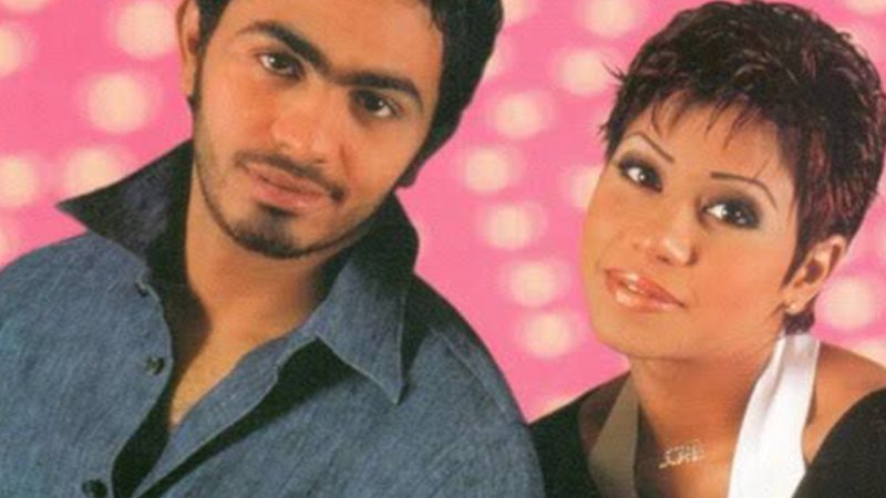 وشوشة