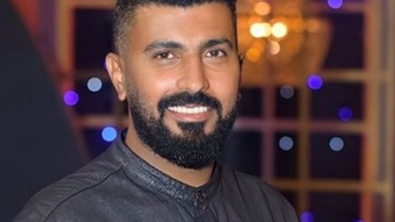 محمد سامى