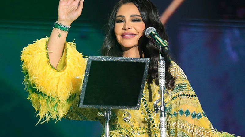 أحلام