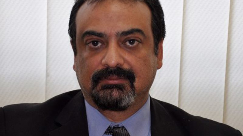 حسام عبد الغفار