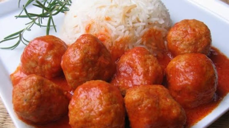 وشوشة