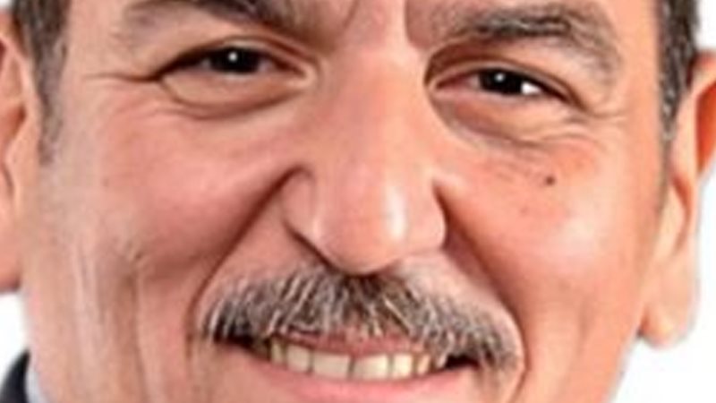 عماد البناني