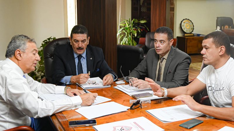 البناني