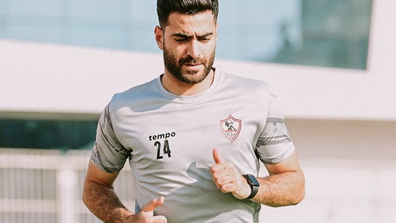 المثلوثي