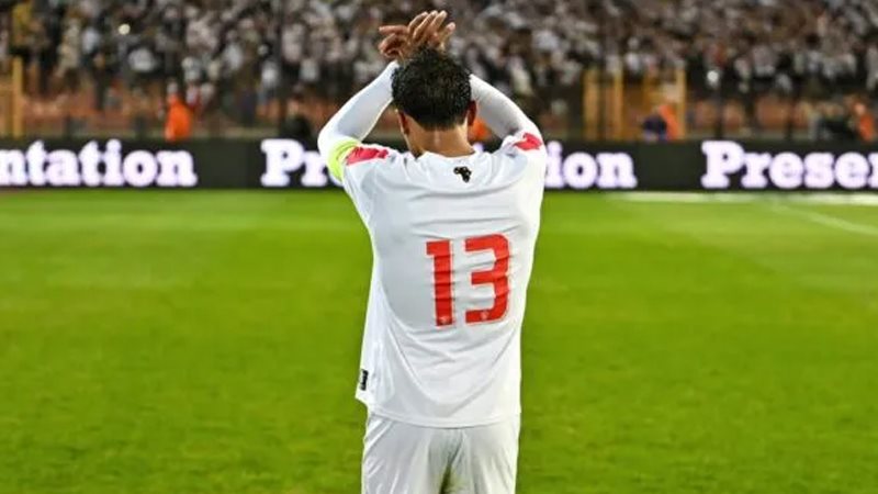 محمدعبد الشافي