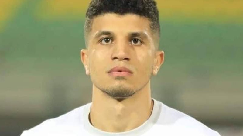 محمد عبد الغني