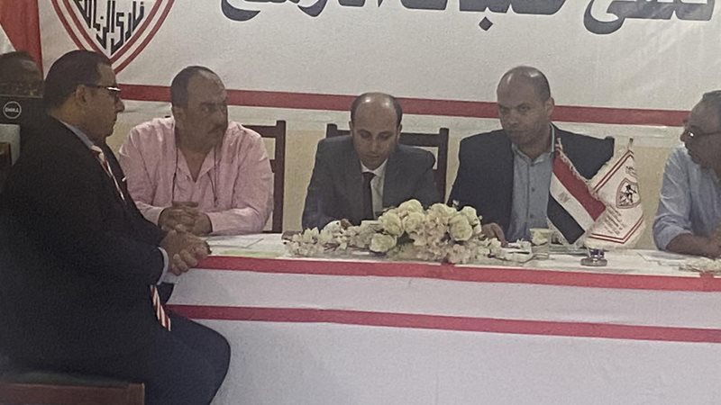كريم عادل عبيد
