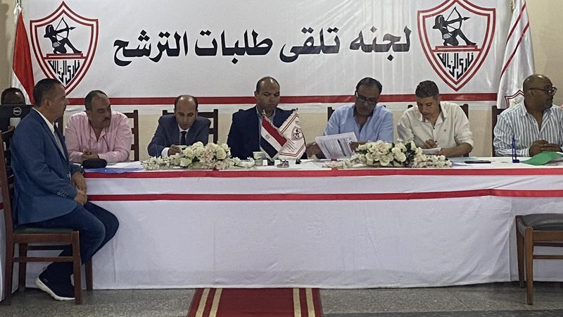 أحمد عفيفي