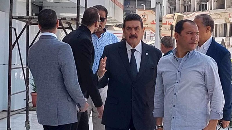 البناني