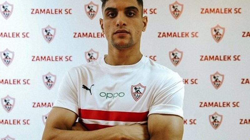 محمود شبانة