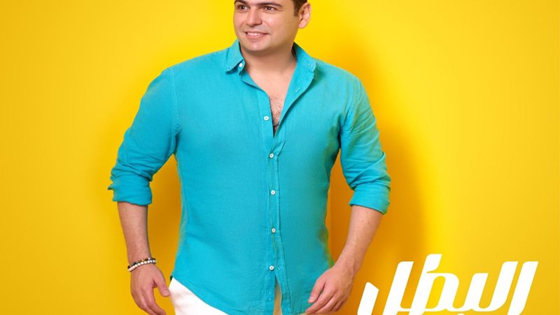أحمد زكريا