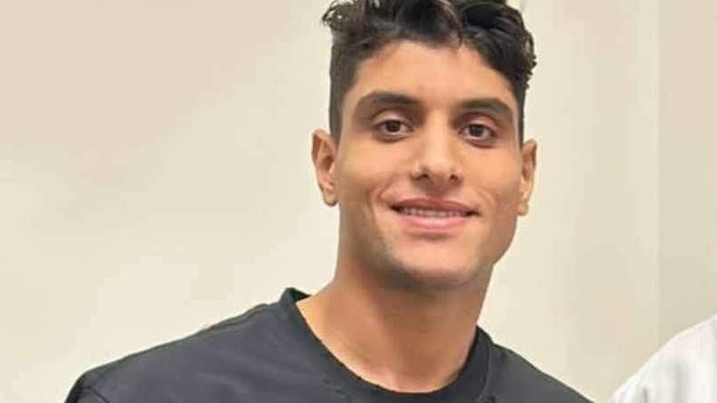 محمود شبانة