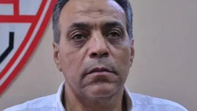 حسن موسى