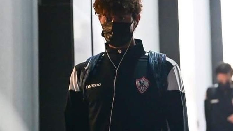 محمد خضري