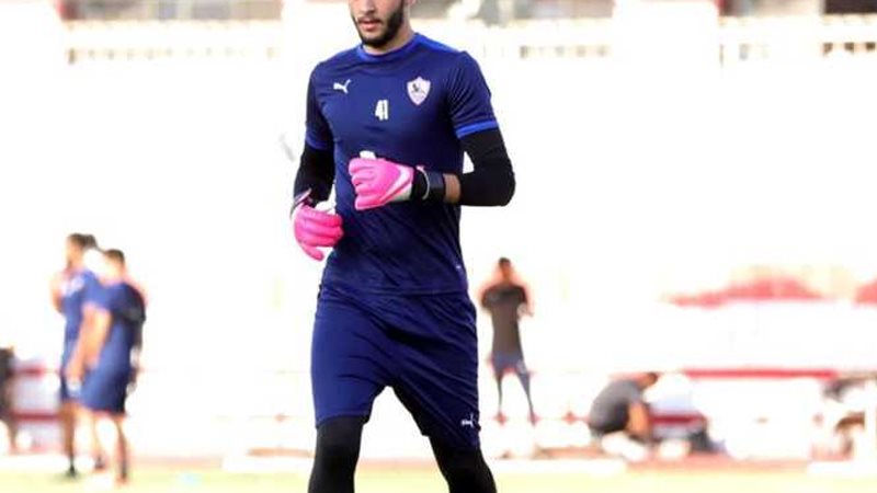 محمد نديم