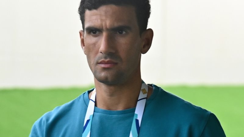 محمد عواد