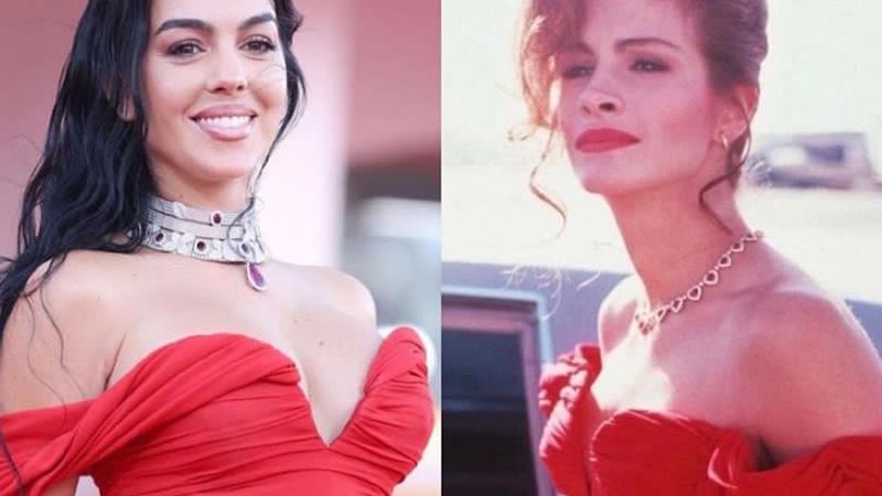 وشوشة