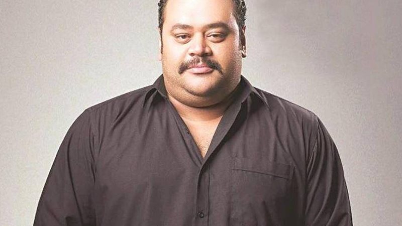 محمد ممدوح