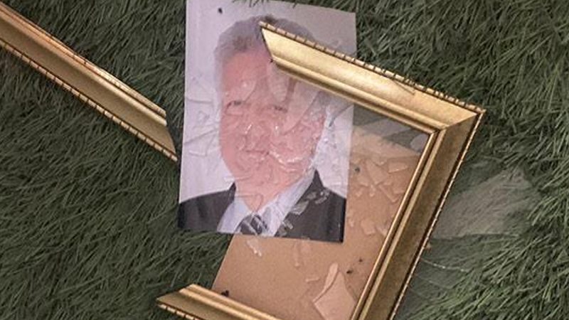 مرتضى منصور