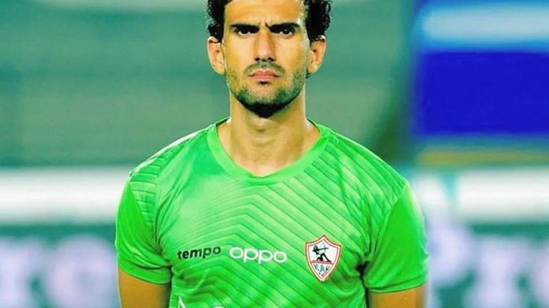 عواد