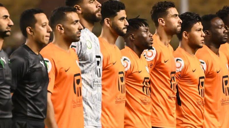 البنك الأهلي