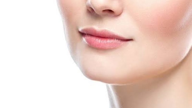 وشوشة