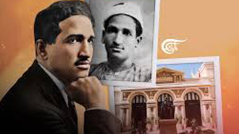 سيد درويش