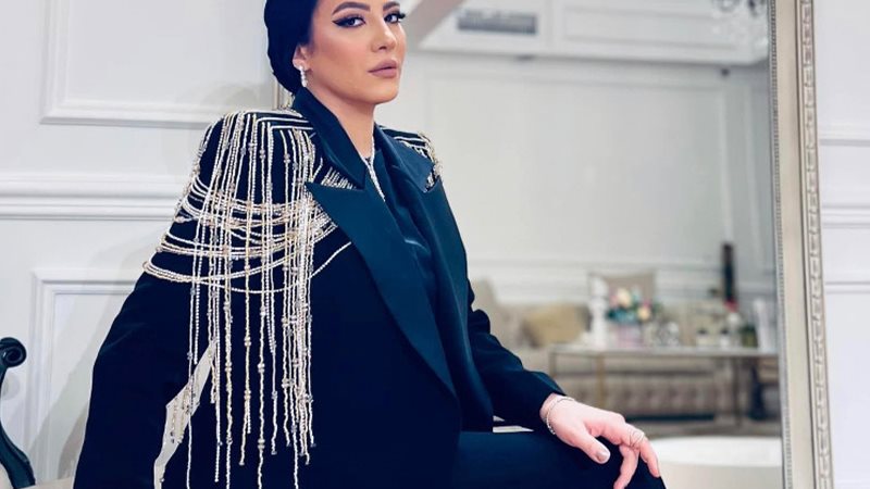 وشوشة