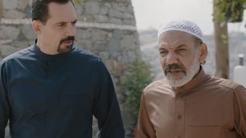 وشوشة