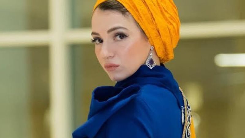 وشوشة