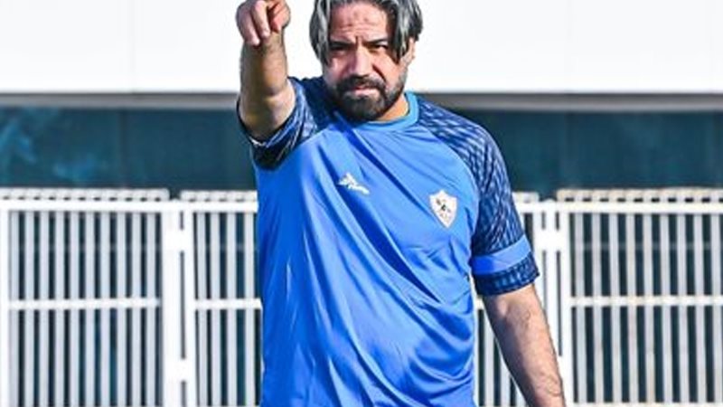 مدحت عبد الهادي