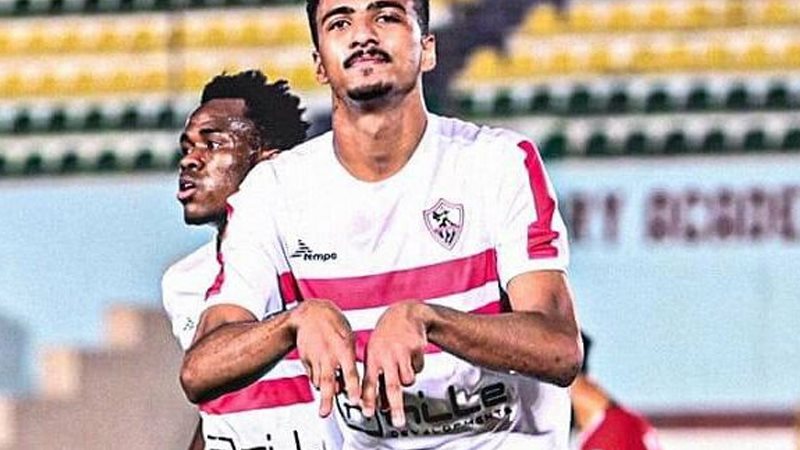 حسام عبد المجيد