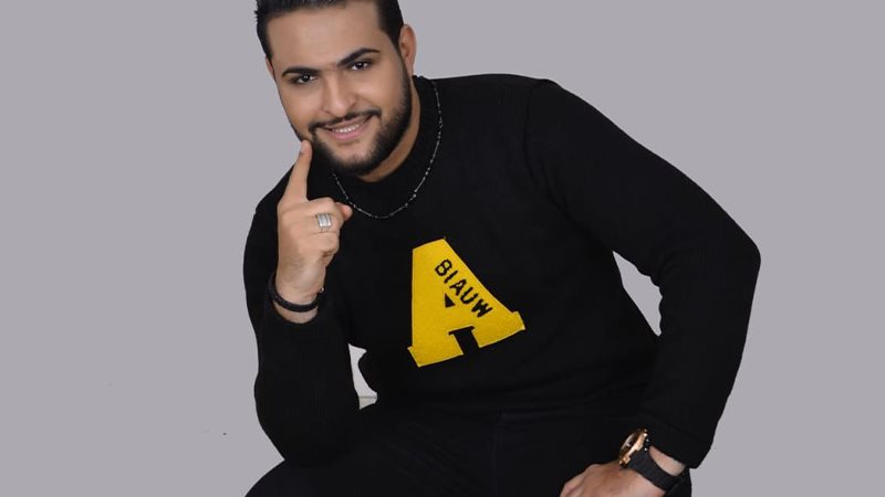 وشوشة