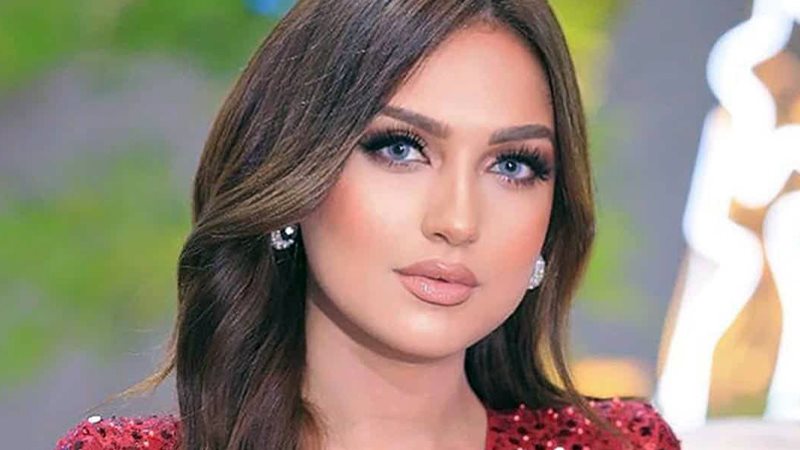 وشوشة
