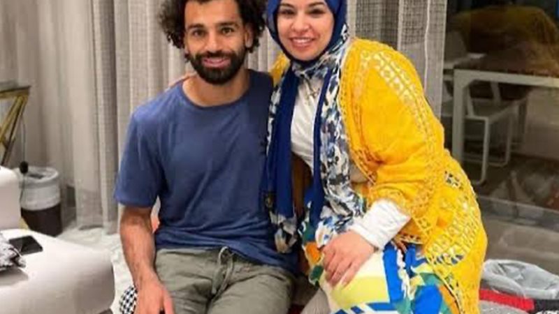 وشوشة