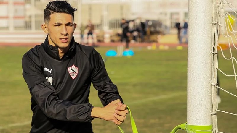 أحمد فتوح