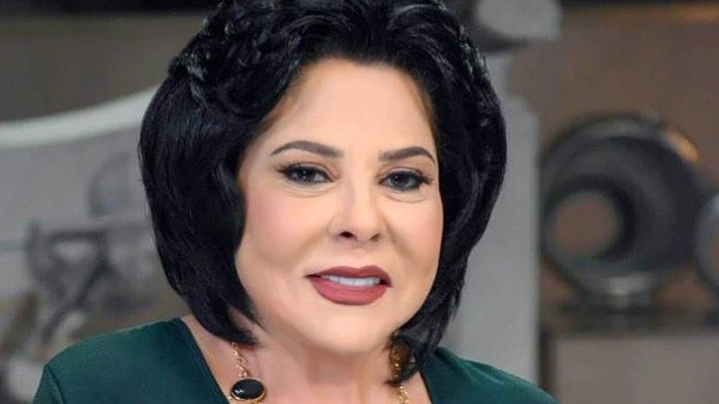 وشوشة
