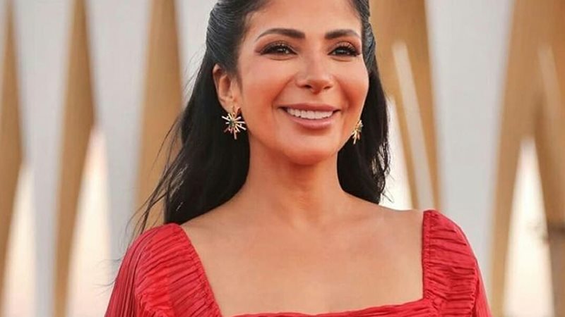 وشوشة